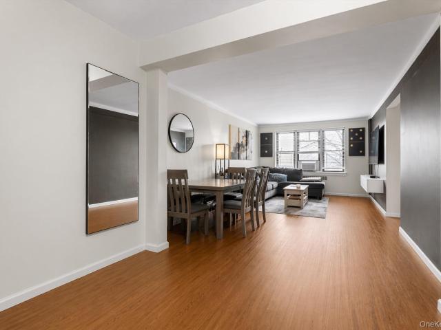 Property for sale in Queens, Arverne