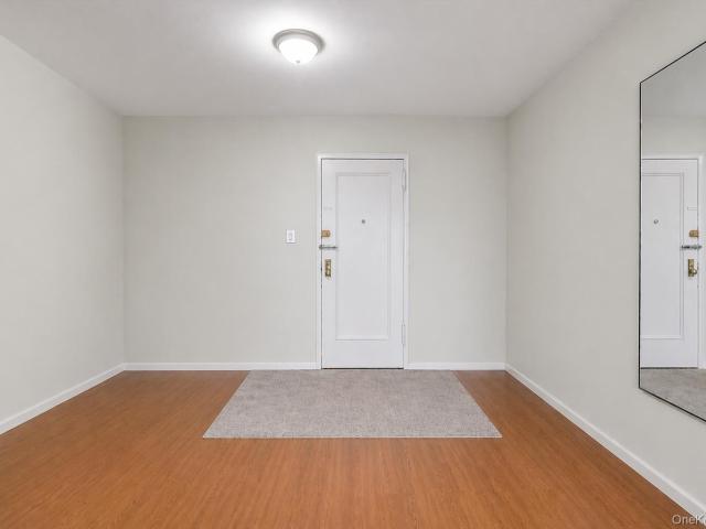Property for sale in Queens, Arverne