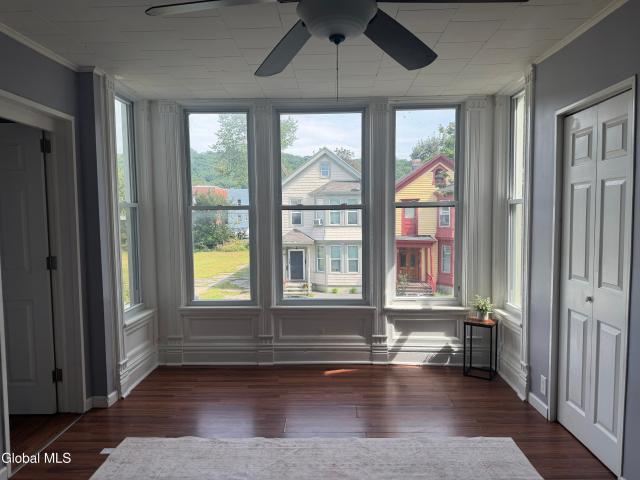 House for sale in Troy, New York