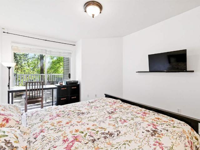 Condo for sale in Richmond, British Columbia