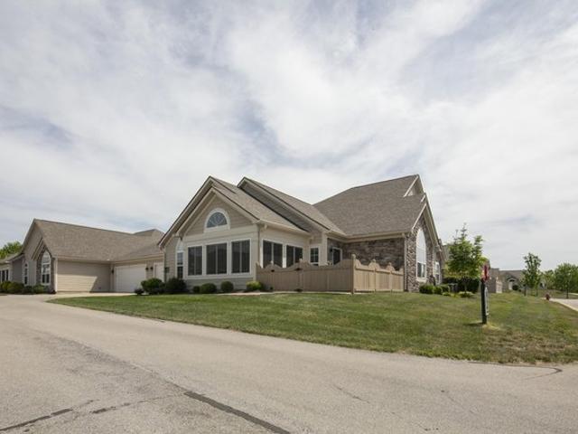 Condo for sale in Wilmore, Kentucky