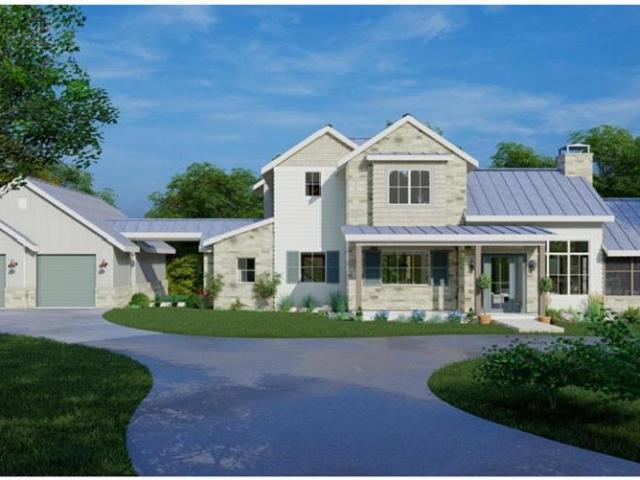 House for sale in Kerr, Texas