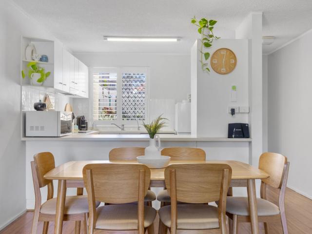 Apartment for rent in Kings Creek, Queensland