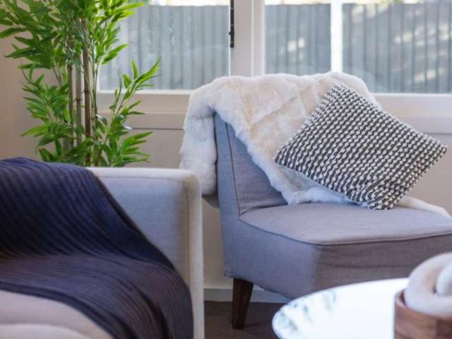 Property for sale in Heathcote, Canterbury