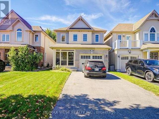 House for sale in Durham, Ontario
