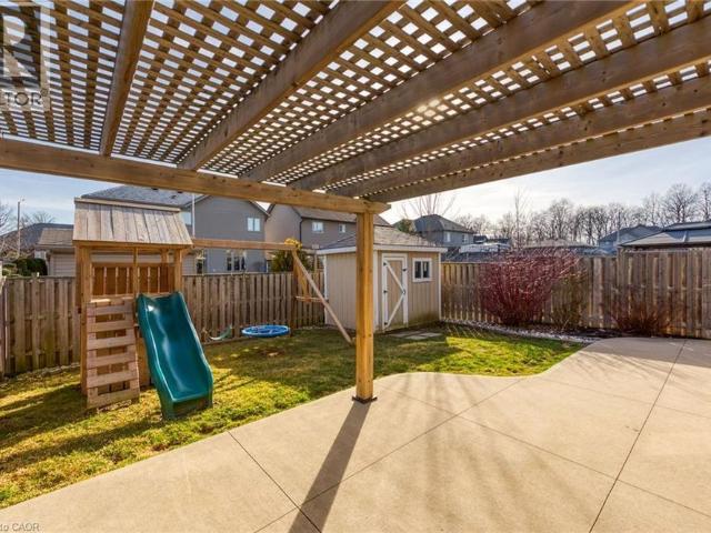 House for rent in Niagara, Ontario