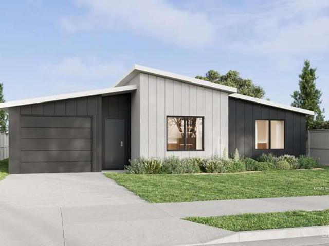 House for sale in Wanganui District