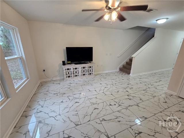 House for sale in Midway, Georgia