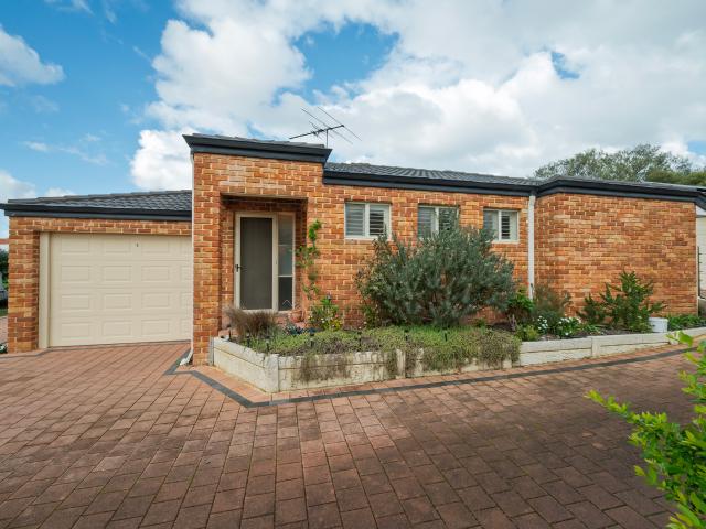 House for rent in Kinross, Western Australia