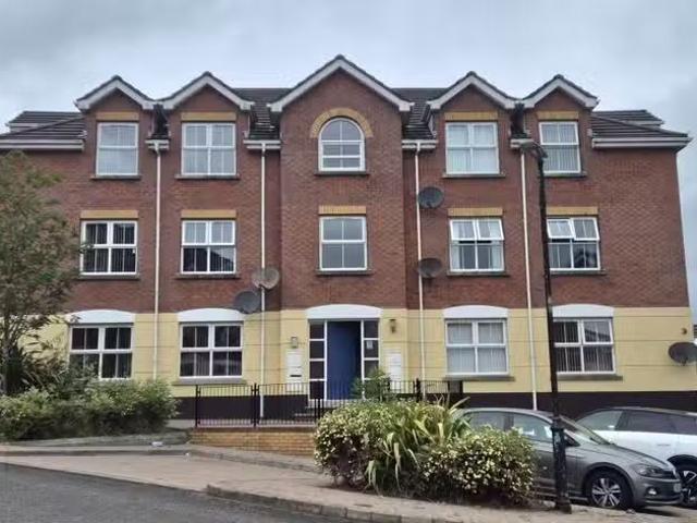 House for sale in Strand, South Tipperary
