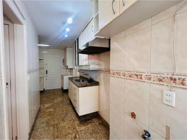 Apartamento aluguel em Região Geográfica Imediata do Rio de Janeiro, Região Metropolitana do Rio de Janeiro
