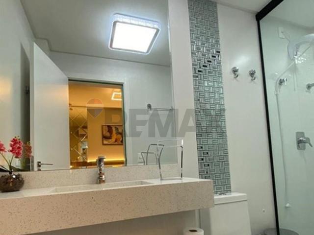 Apartamento aluguel em Região Geográfica Imediata de Itajaí, Itapema