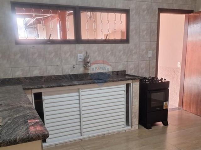 Casa aluguel em Região Imediata de Campinas, Região Metropolitana de Campinas