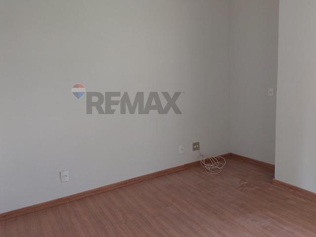Apartamento aluguel em Cascatinha, Juiz de Fora