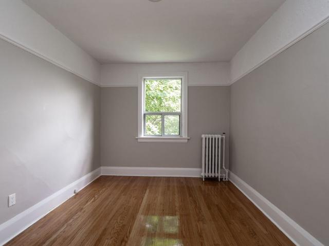 Apartment for rent in Toronto—St. Paul's, Toronto