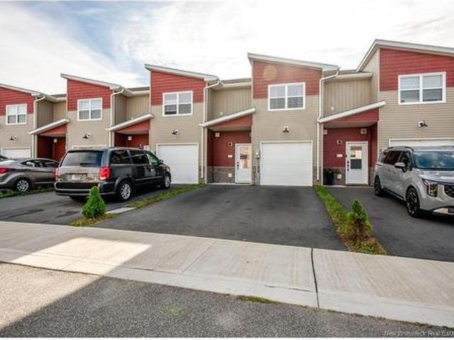 House for sale in City Of Saint John, New Brunswick