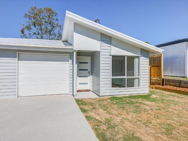 House for rent in Beaudesert, Queensland