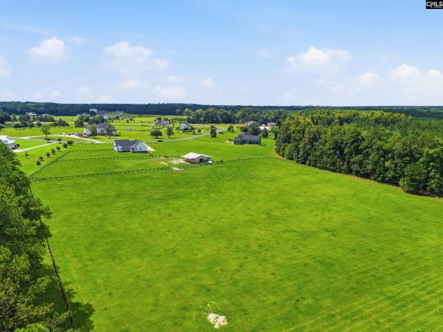 House for sale in Camden, South Carolina
