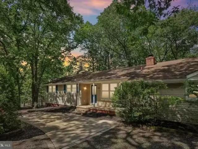 House for rent in Mount Laurel House for rent in Mount Laurel