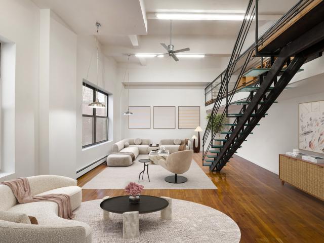 Condo for sale in Arverne, New York