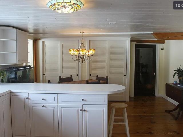 House for sale in Essex, New York