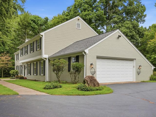 House for sale in Pennsylvania