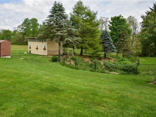 House for sale in Waltersburg, Pennsylvania