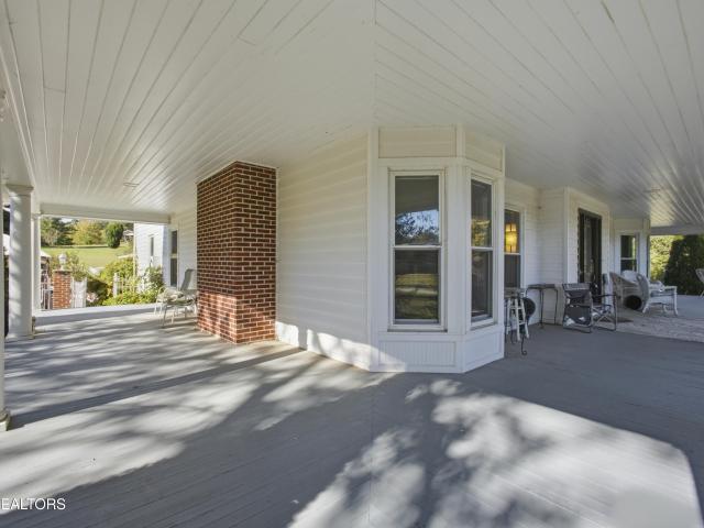 House for sale in Lawnville Meadows, Kingston