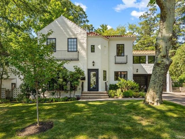 House for sale in Nassau, New York