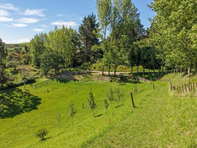Property for sale in Napier