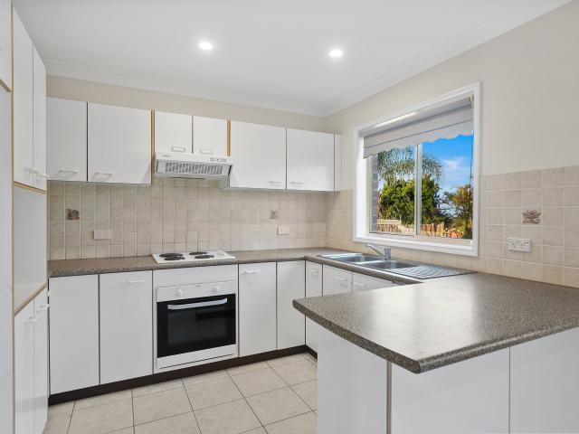 Apartment for rent in Flinders, New South Wales
