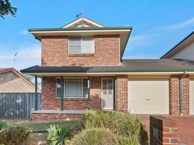 House for rent in Flinders, New South Wales