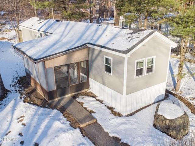 House for sale in Bartonsville, Pennsylvania