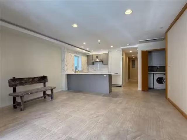 House for rent in Ridgewood
