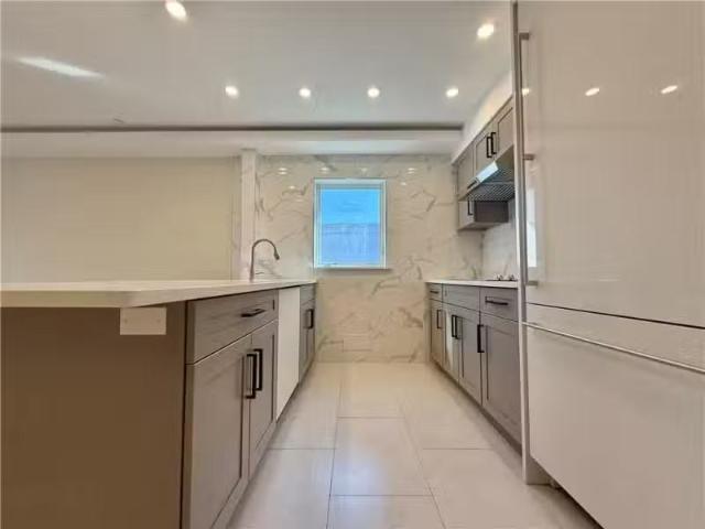 House for rent in Ridgewood