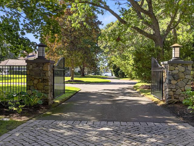 House for sale in Osterville, Barnstable