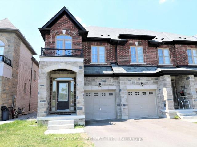 Property for rent in York, Ontario