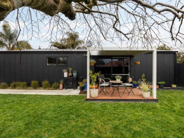 House for sale in Hamilton, Waikato