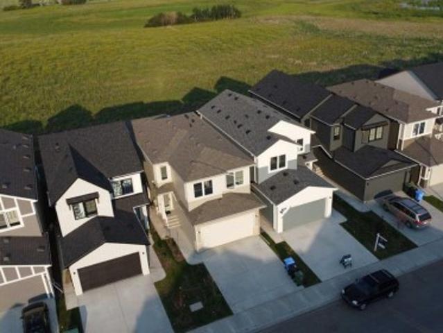 House for sale in Northwest, Alberta
