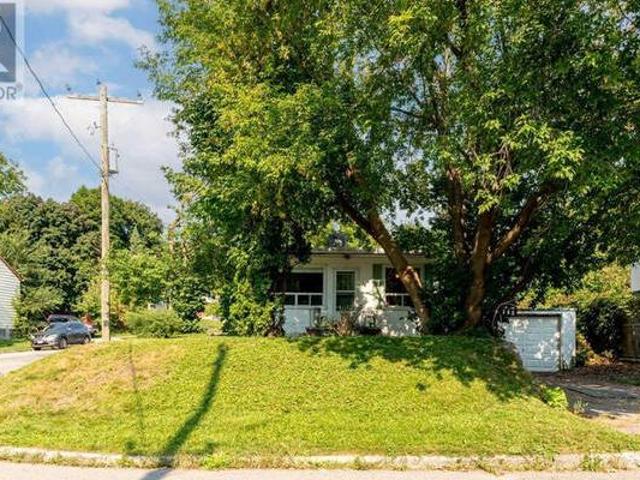 House for sale in Mulhurst Bay, Ontario
