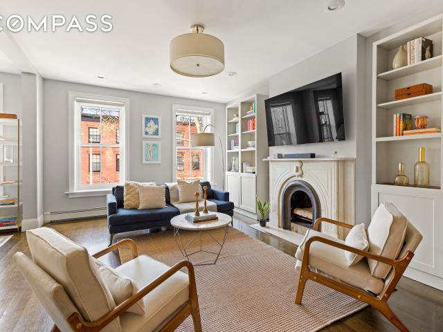 Condo for sale in Arverne, New York