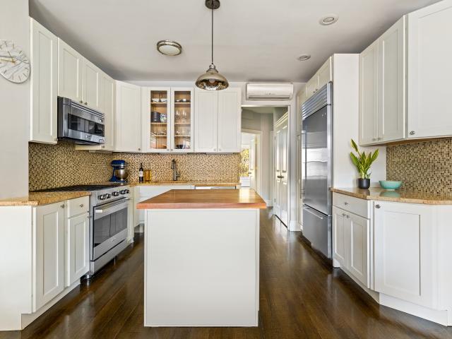 Property for sale in Arverne, New York