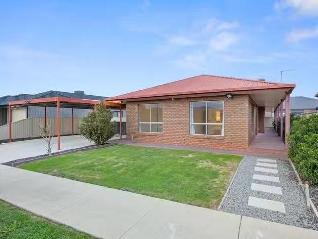 House for rent in Ballarat, Victoria