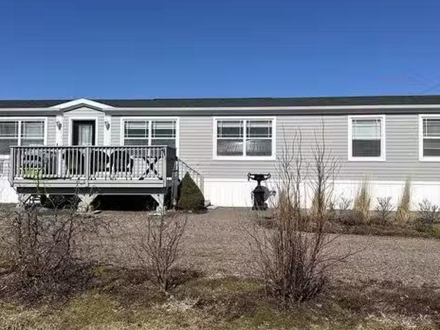 House for sale in Colchester, Nova Scotia