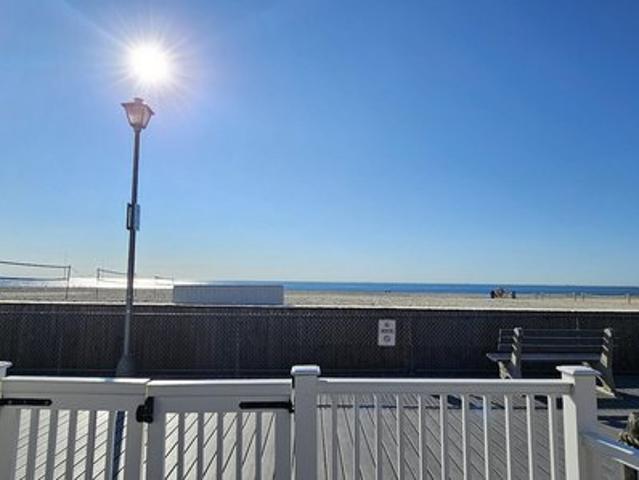 House for sale in Point Pleasant Beach, New Jersey