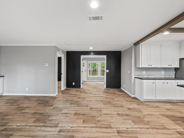 House for sale in Eutawville, South Carolina