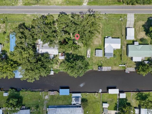 Land for sale in Palatka, Florida