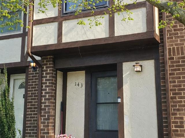 Property for sale in Perry Hall, Maryland