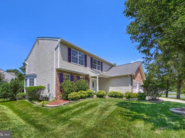 House for sale in Seven Oaks, Odenton