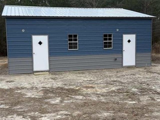 Land for sale in Darlington, South Carolina